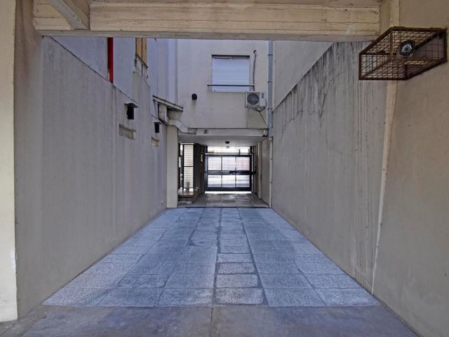 place photo 39