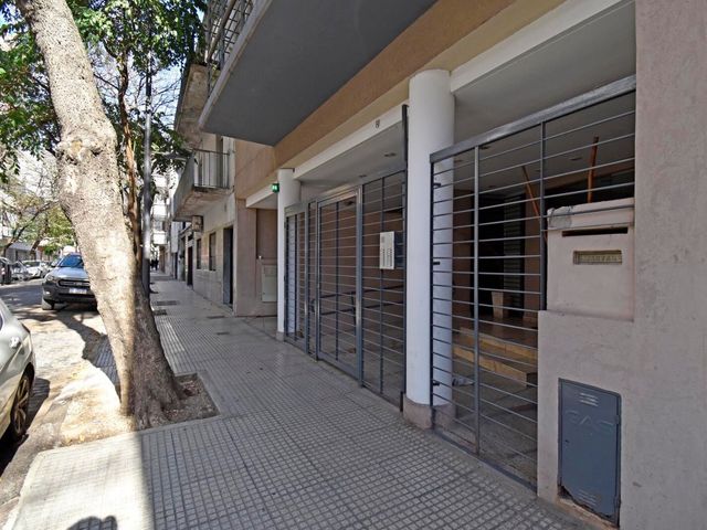 place photo 31