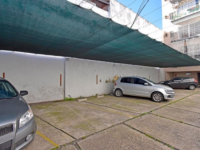 place photo 42