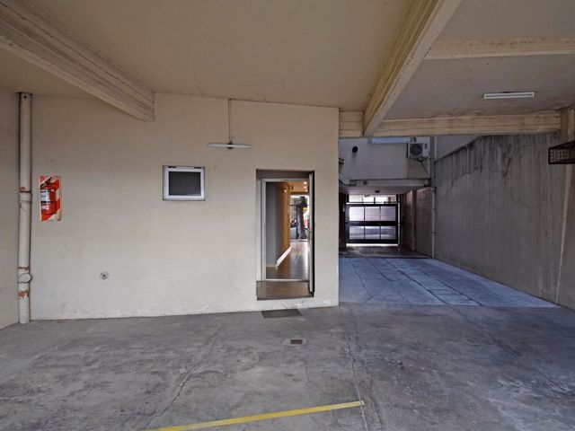 place photo 41