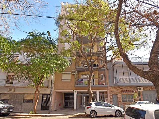 place photo 30