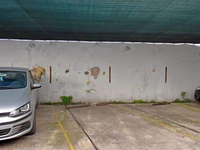 place photo 43