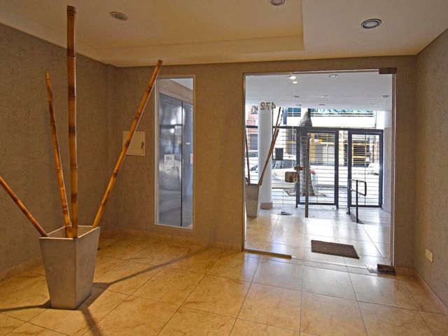 place photo 35