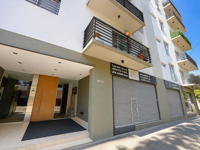 place photo 16
