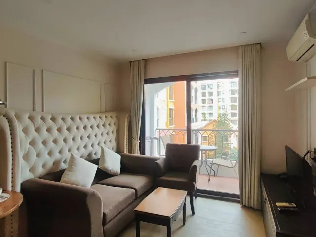 place photo 23