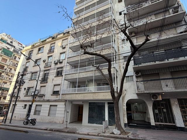 place photo 21