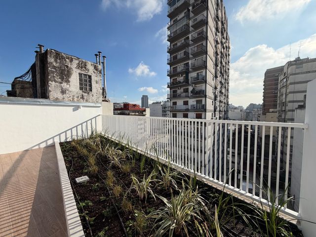 place photo 38