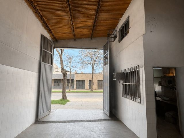 place photo 6