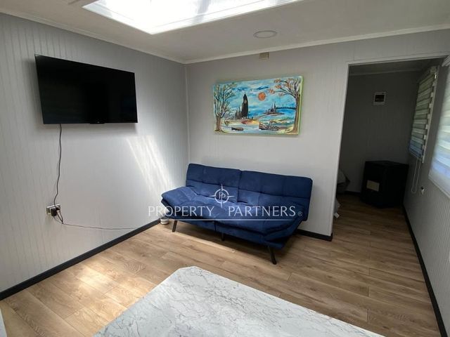 place photo 22