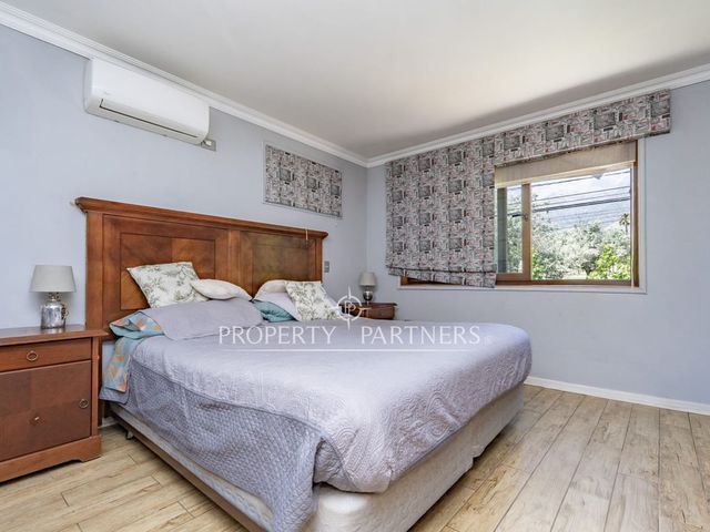 place photo 41