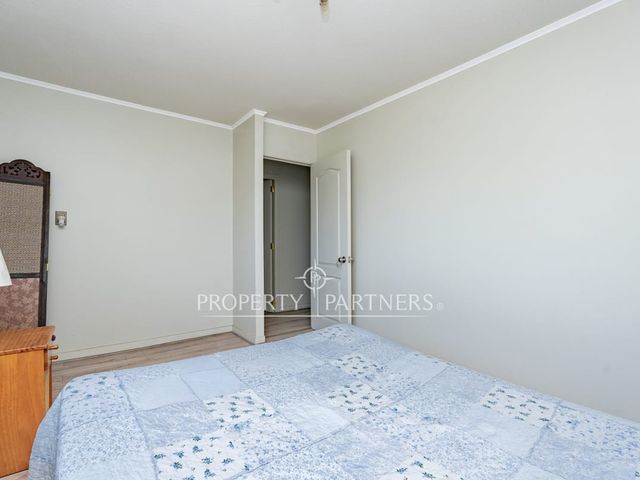 place photo 48