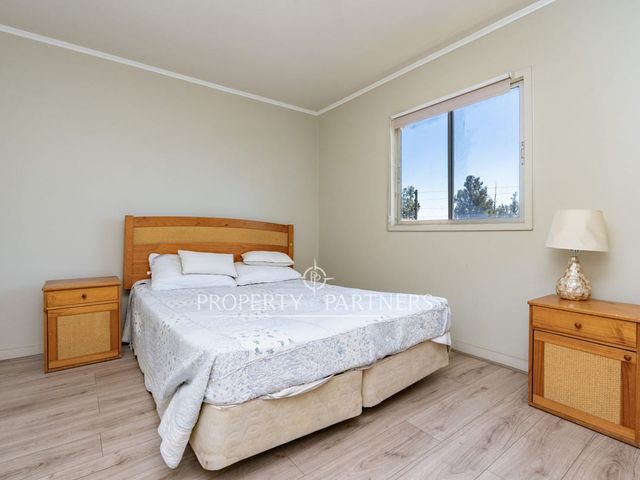 place photo 51