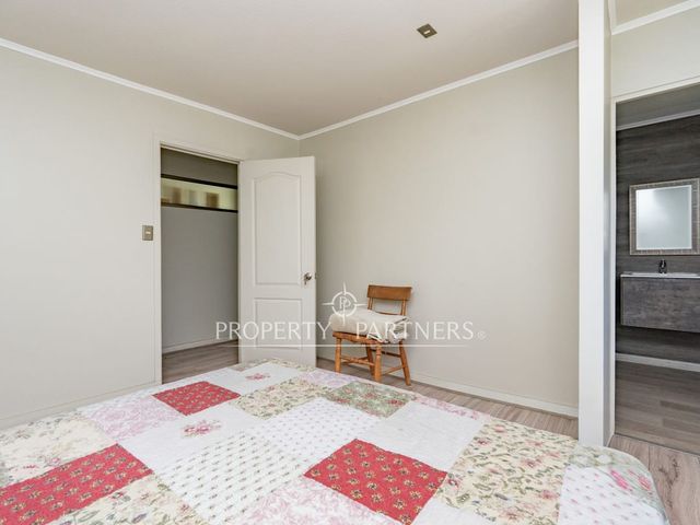 place photo 49