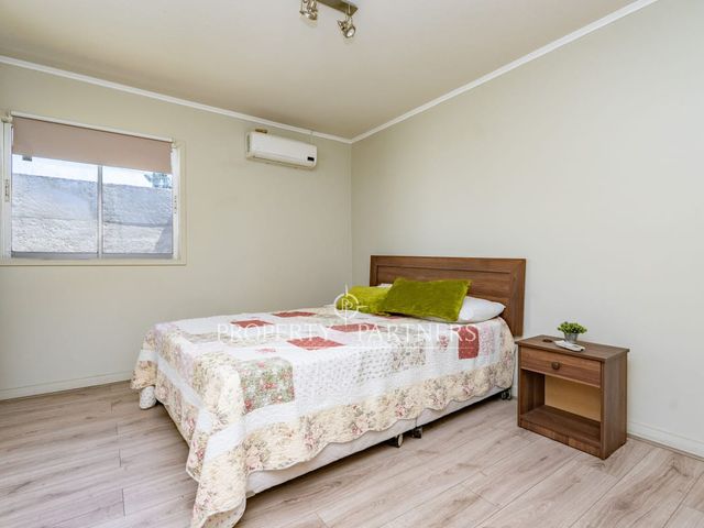 place photo 47