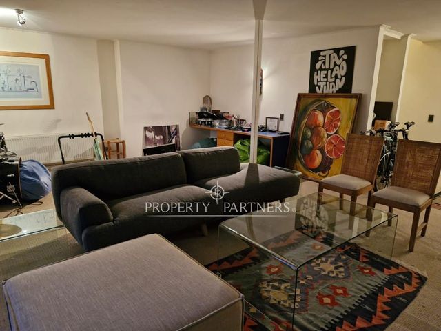 place photo 24