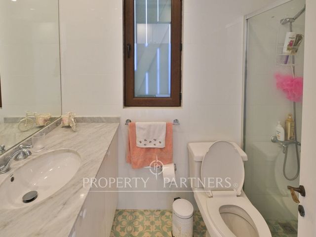 place photo 47