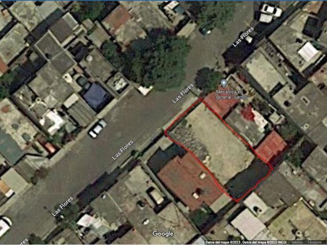 place photo 9