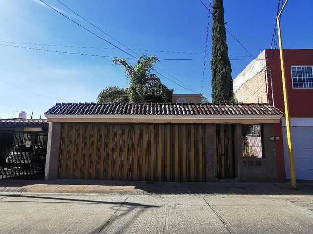 place photo 42