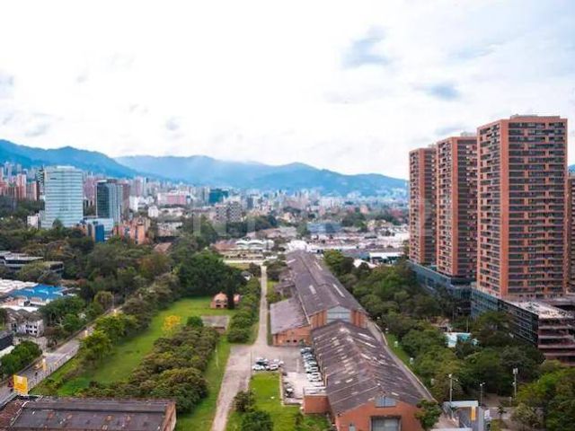place photo 15