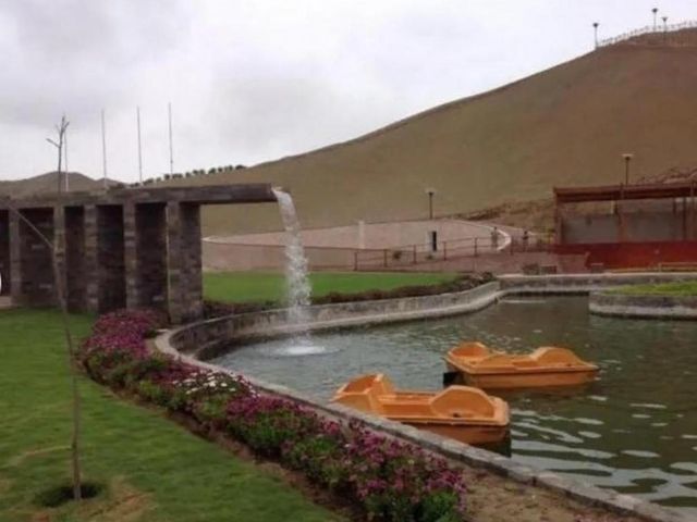 place photo 8