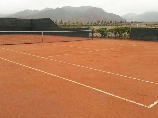 place photo 7