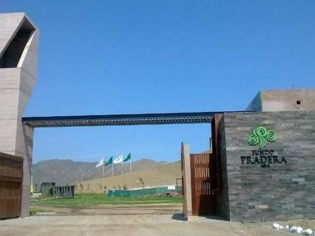 place photo 10