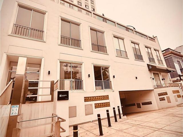 place photo 15