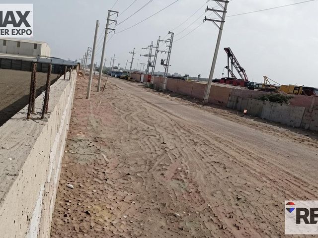 place photo 13