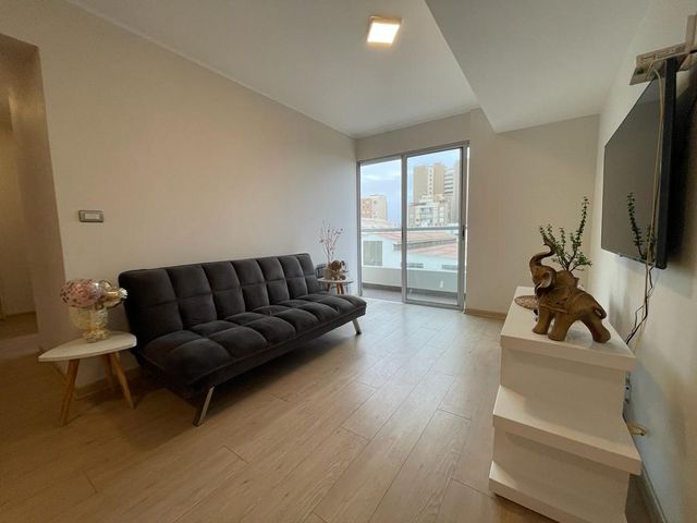 place photo 14