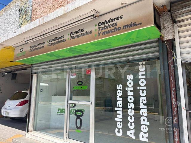 place photo 13