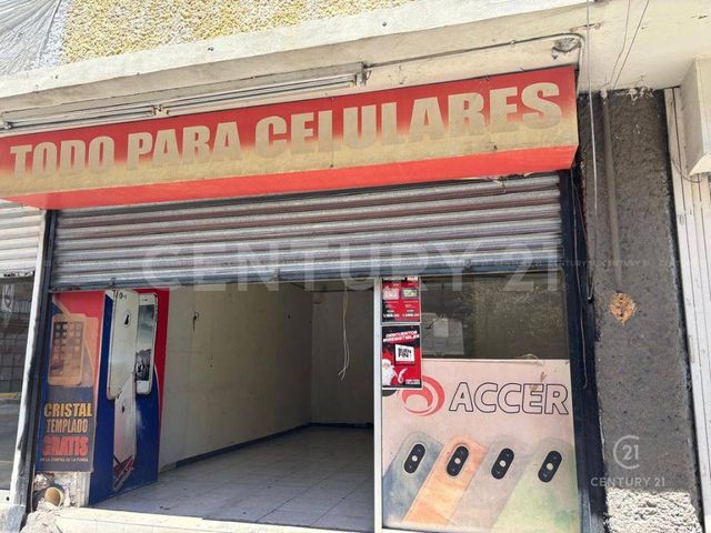 place photo 5