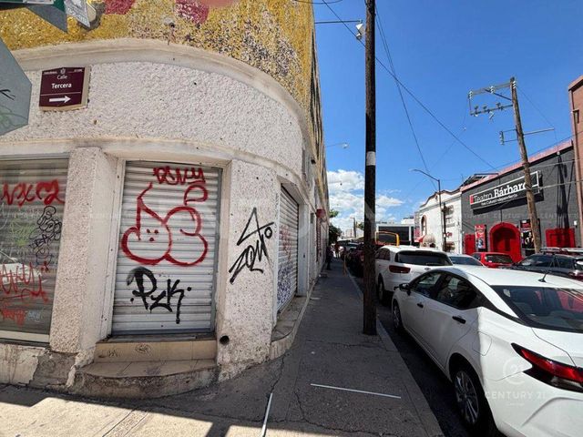 place photo 14