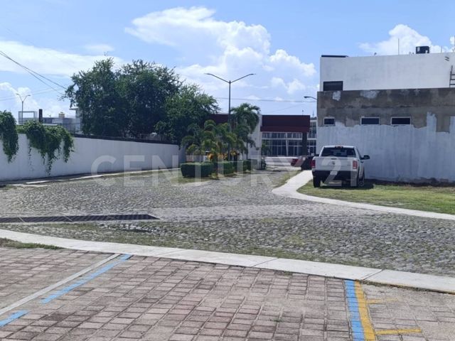 place photo 22