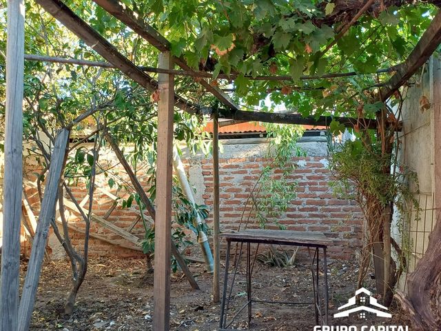 place photo 27