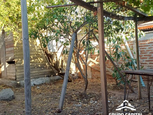 place photo 28