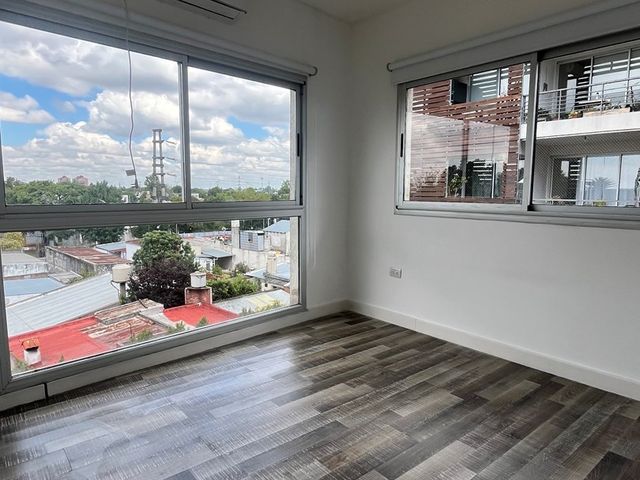 place photo 44