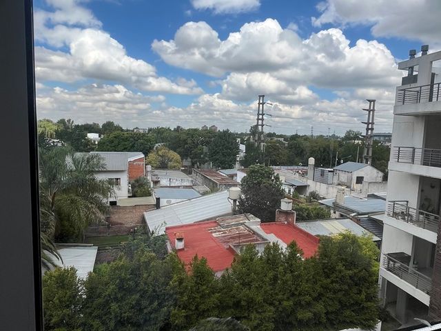 place photo 45