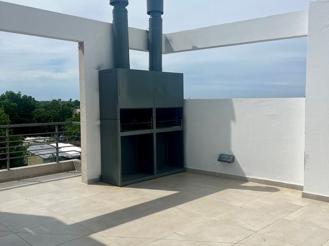 place photo 43