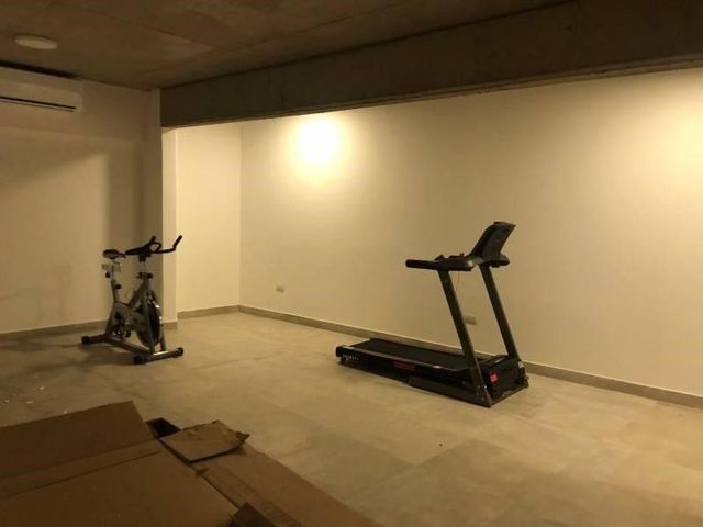 place photo 38