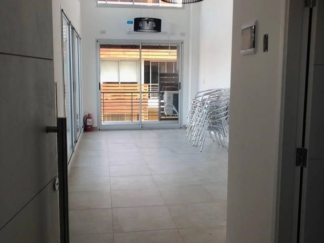 place photo 32