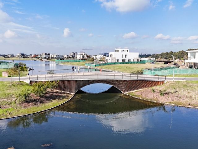 place photo 49
