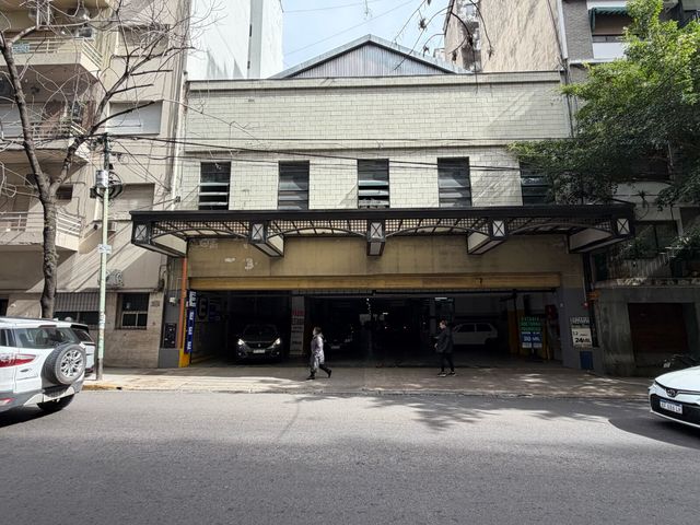 place photo 37