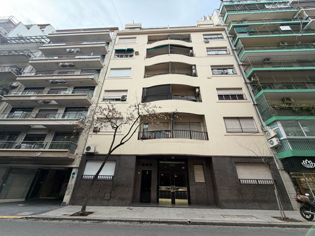 place photo 36