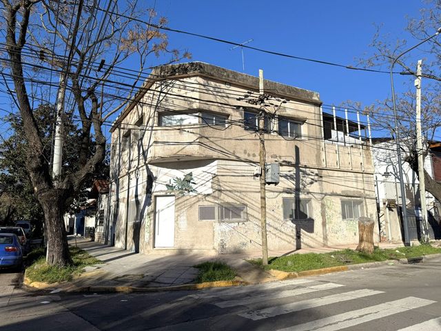 place photo 21