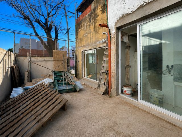 place photo 20