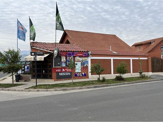 place photo 28
