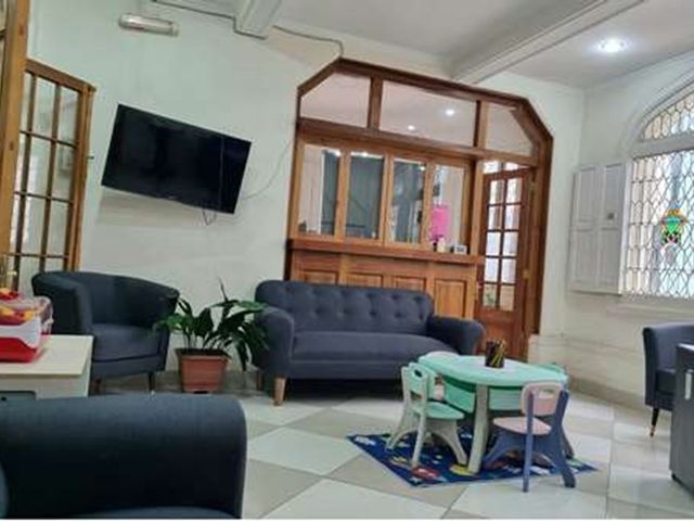 place photo 14