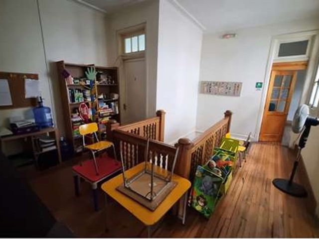 place photo 22