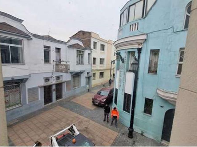 place photo 17