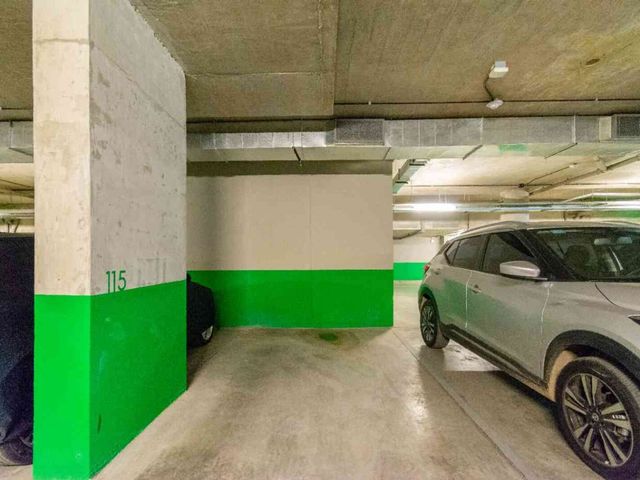 place photo 39